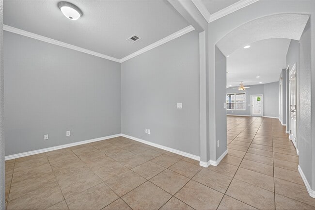 Photo - 26 Tidwillow Pl