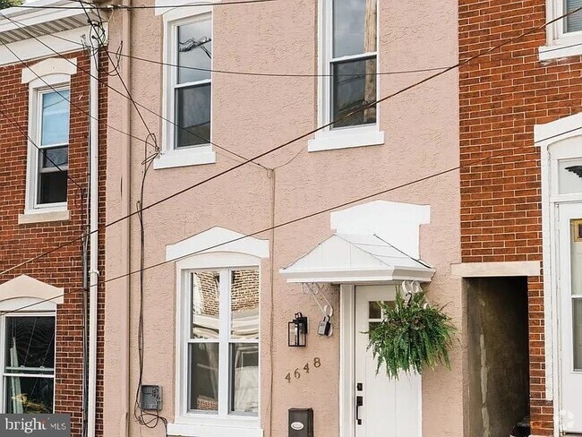 Building Photo - 4648 Silverwood St Rental