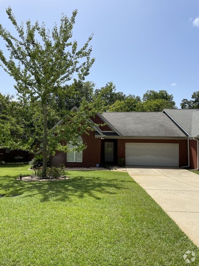 Houses for Rent in Dothan, AL 34 Rentals