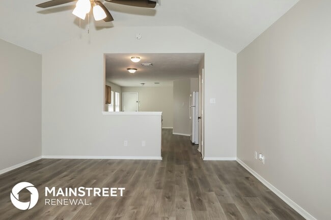 Photo - 1430 Great Easton Ln