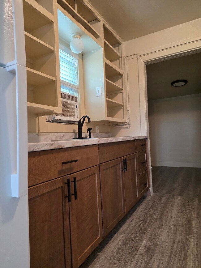 Photo - Cute 2 bedroom