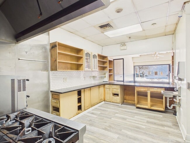 Photo - 1012 N 3rd St Unidad 1