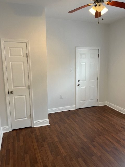 3820 Delachaise St Unit 3820 Delachaise St.