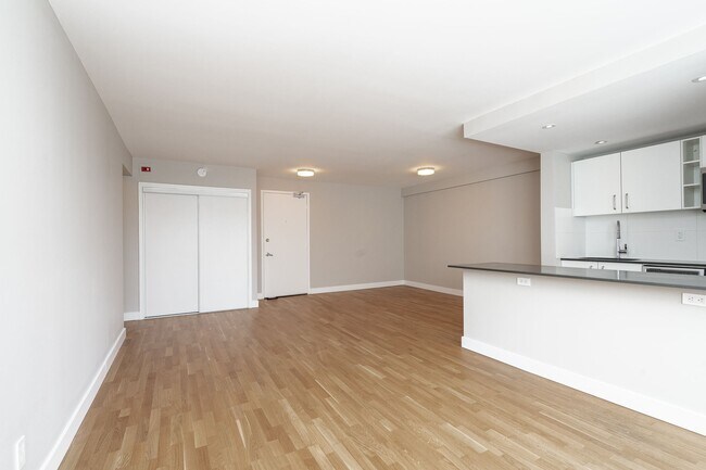 Photo - 77 Spencer Ave