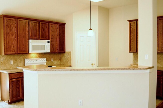 Photo - 24711 Laurel Chase Ln