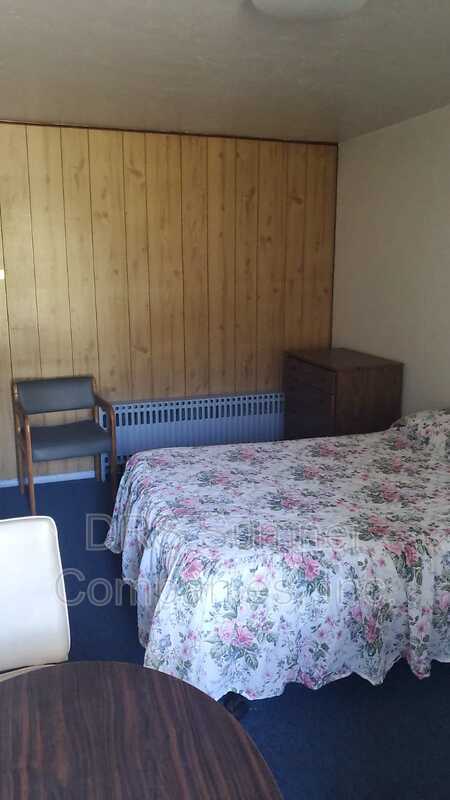 Photo - 10900 Mason Rd NE