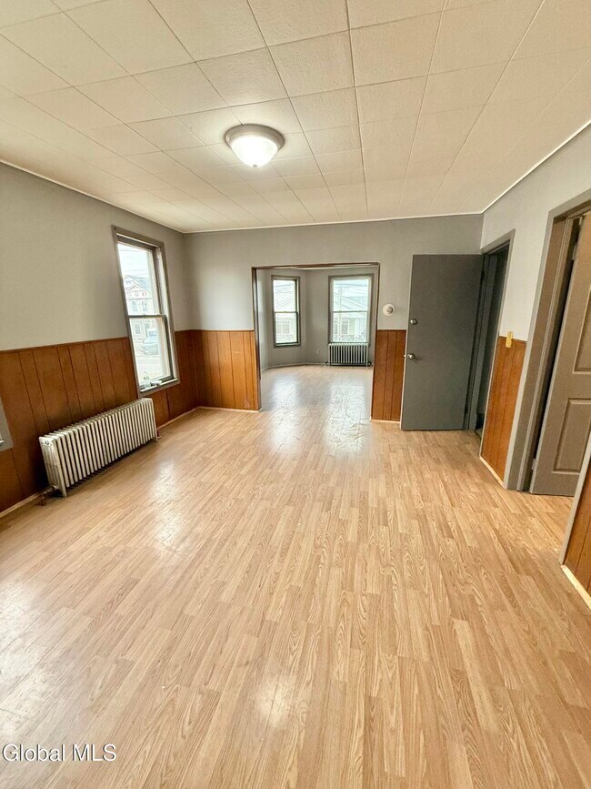 Photo - 1738 Van Vranken Ave. Unit 1