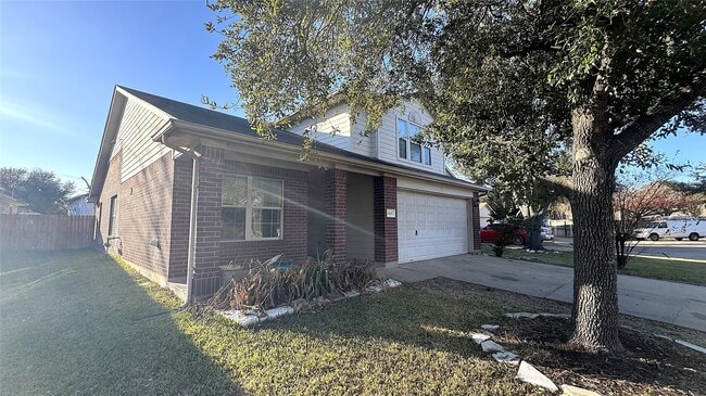 Photo - 4835 Windy Bluff Ct