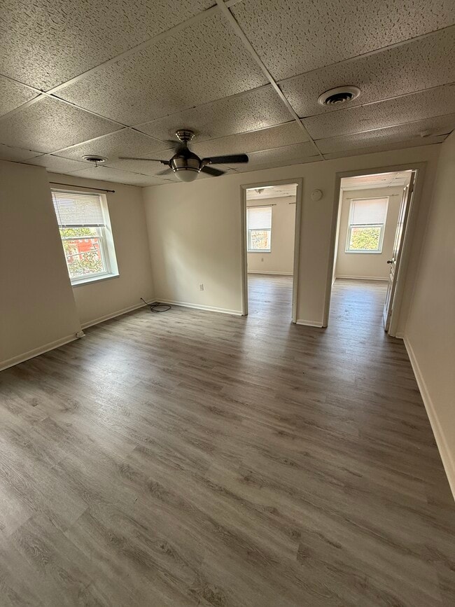 Photo - 117 S 22nd St Unit 1