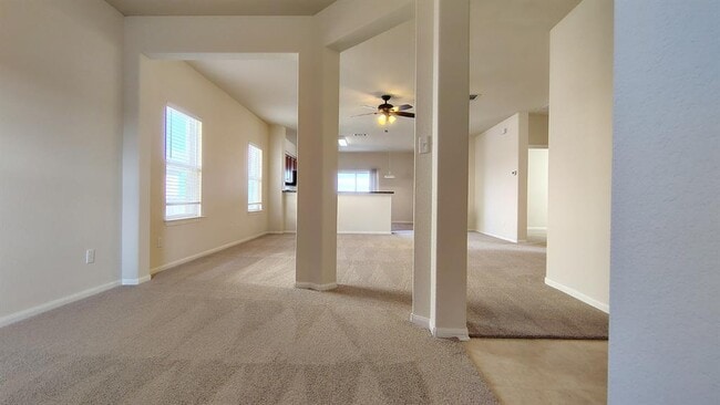 Photo - 13601 Coomer Path