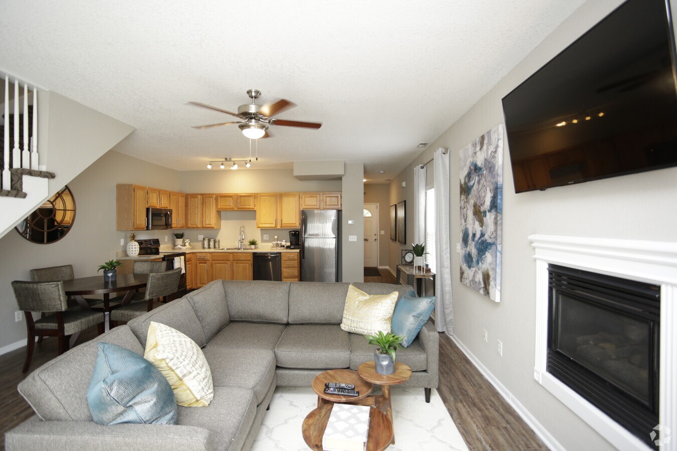 pinecrest townhomes for rent in olathe ks forrent com