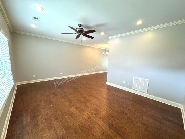 Photo - 3BR/2.5BA For Rent