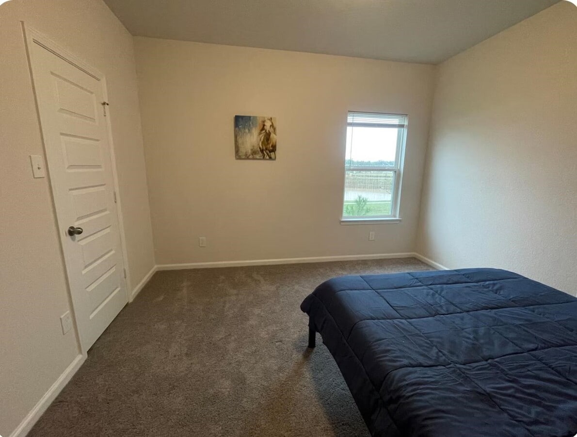 Photo - 32210 Slender Spreadwing Dr