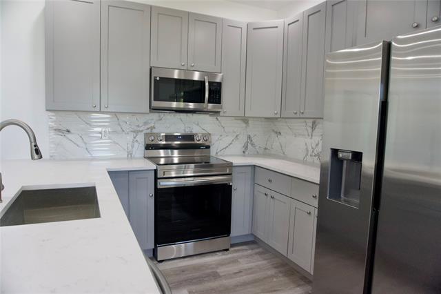 Photo - 325 Co Rd 560