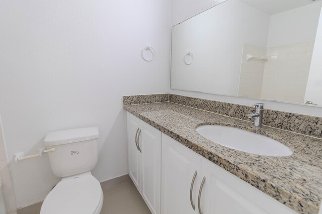 Photo - 3350 Pinewalk Dr N