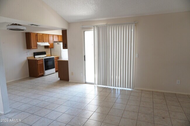 Photo - 10610 S 48th St Unit 2015