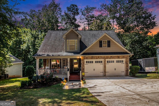 Photo - 4079 Essex Dr