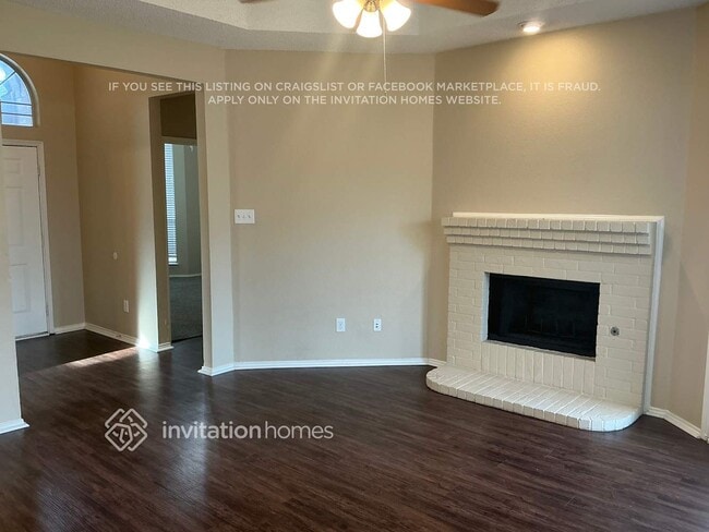 Photo - 2012 Creek Royal Dr