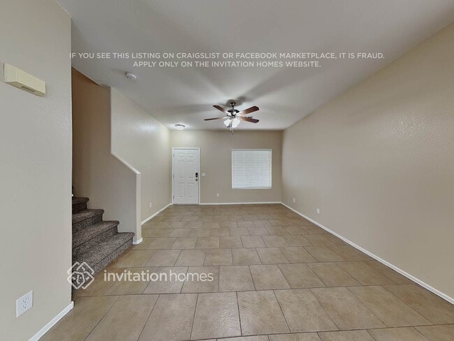 Photo - 13207 W Crocus Dr