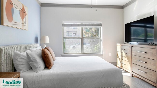 Photo - 6300 FM 423 Unidad 15117