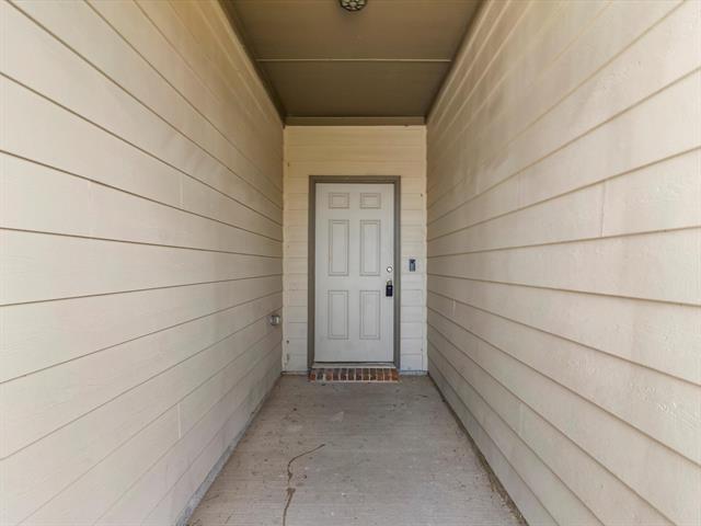 Photo - 13344 Ridings Dr