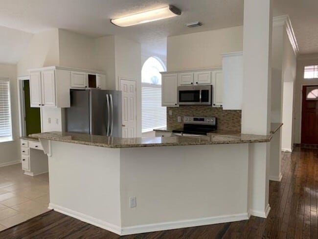Photo - 1710 Emerald Lake Ct