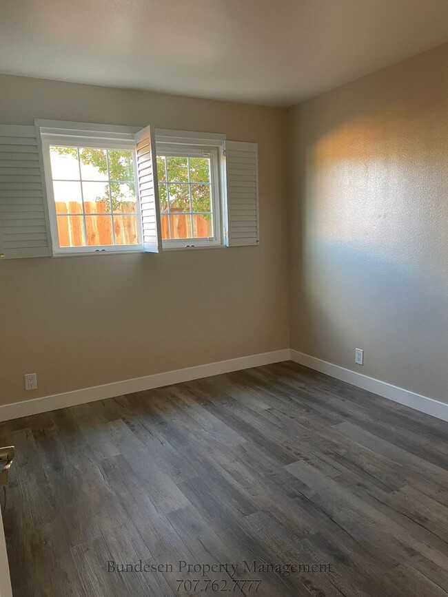 Photo - 501 Marbella Ln