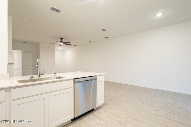 Photo - 2181 Windward Cay Ln