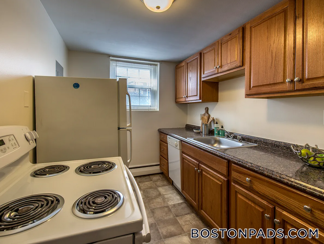 Photo - 0 Brattle Dr Apartment Unit 7