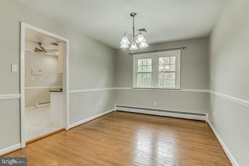 Photo - 4902 Pole Rd