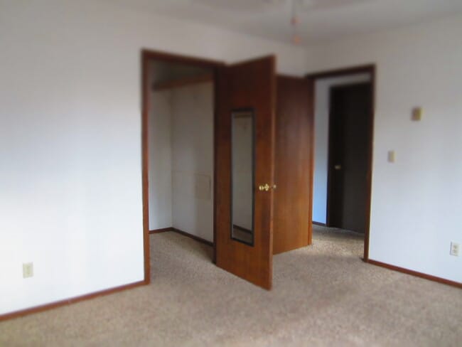 Photo - 701 Monroe St N Unit Apt #3