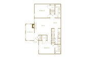Terra-Floorplans-b2-2b2b-1163sf@300x-100.jpg