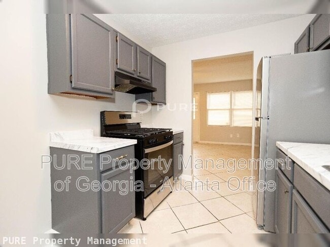Photo - 7208 Crestside Dr
