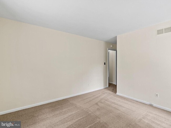 Photo - 7113 Judith Ave