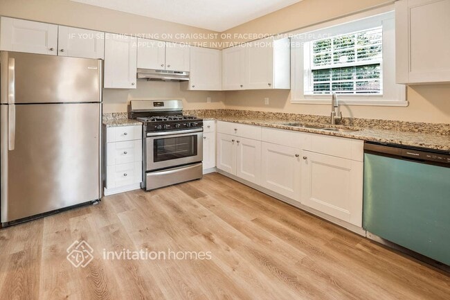 Photo - 888 Tall Deer Dr