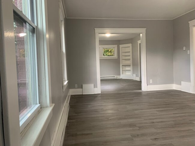 Photo - 2831 Globe Ave Unit 1