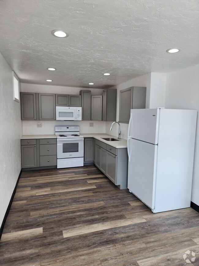 Apartments For Rent in Youngwood, PA 6 Rentals