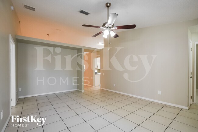Photo - 10524 Cherry Oak Cir