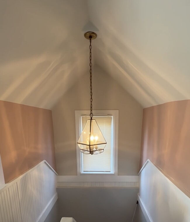 Master Bedroom - 3510 Hilda Ave Unidad 2