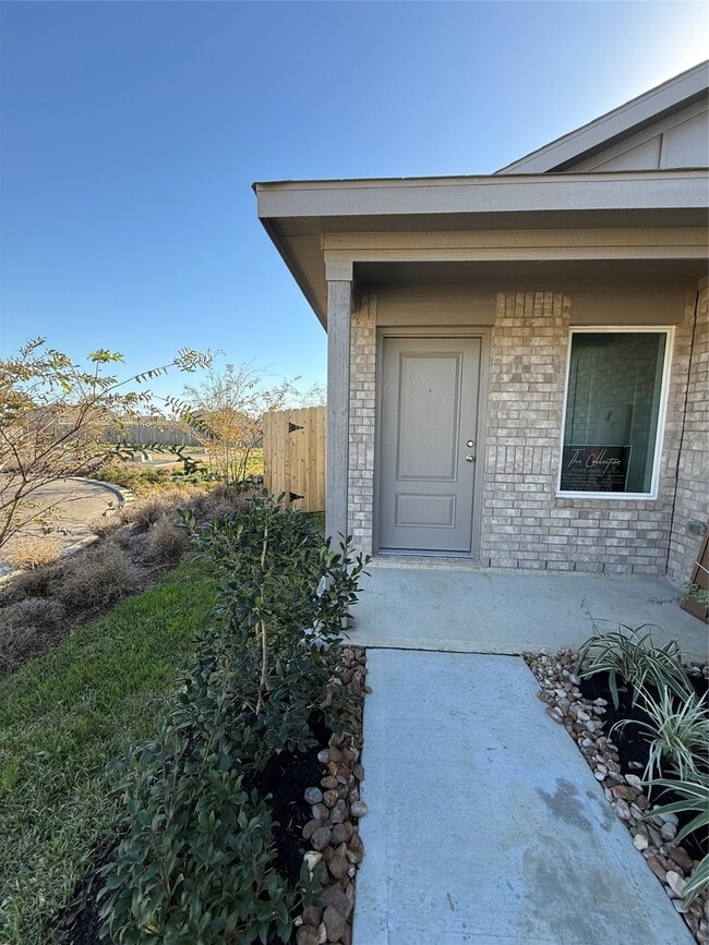 Photo - 14896 N Ascot Bnd Cir