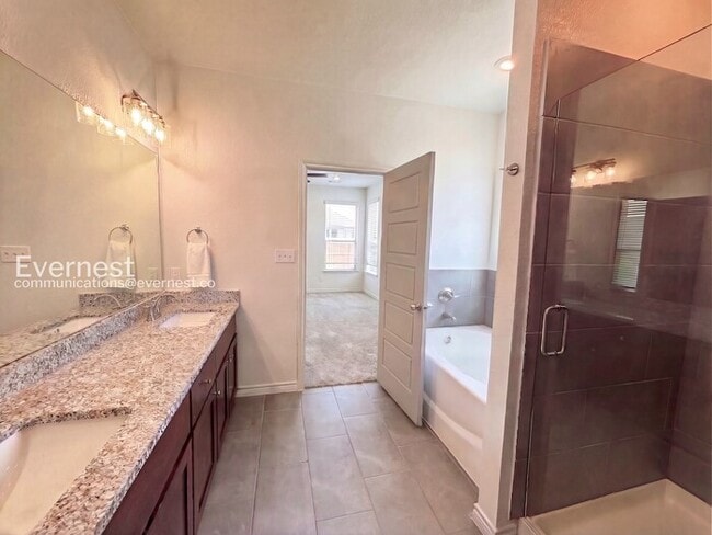 Photo - 854 Freedom Cir