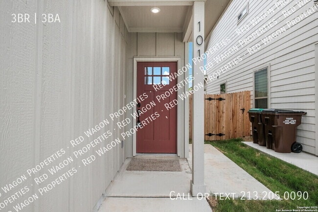 Photo - 2507 Lynwood Bnd Unidad 101
