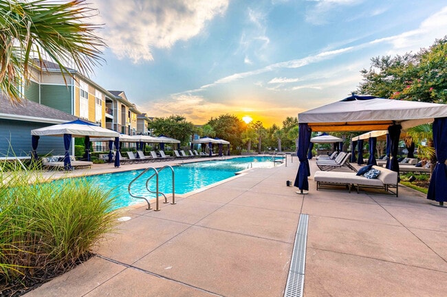 Photo - Spring Water