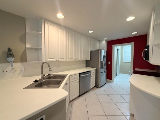 Photo - 2205 Telogia Ct