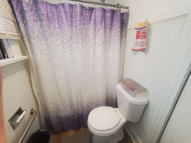 Photo - 427-431 E. Bijou St. Unit 431 #1C