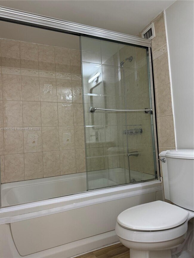 Photo - 501 Three Islands Boulevard Unit 206