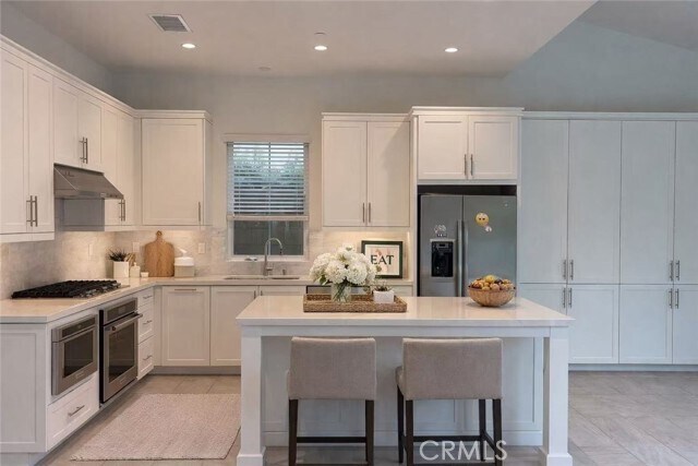 Photo - 112 San Benito