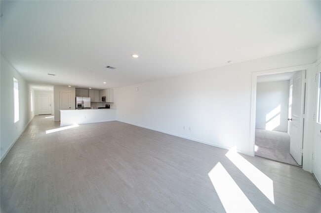 Photo - 26803 Feather Reed Dr
