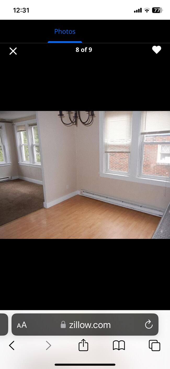 Photo - 1149 Brookline Blvd Unit 4