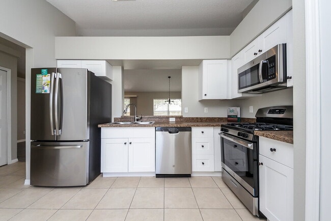 Photo - 11530 Foxglove Dr